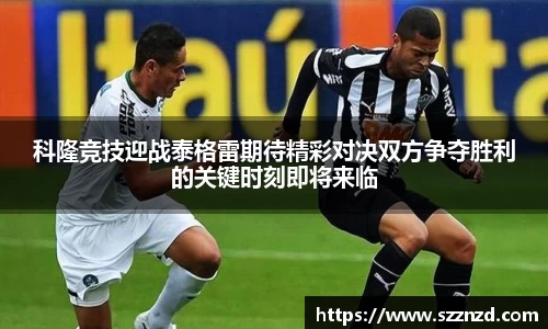 OB视讯官网