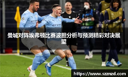 OB视讯官方网站