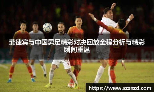 OB视讯官方网站