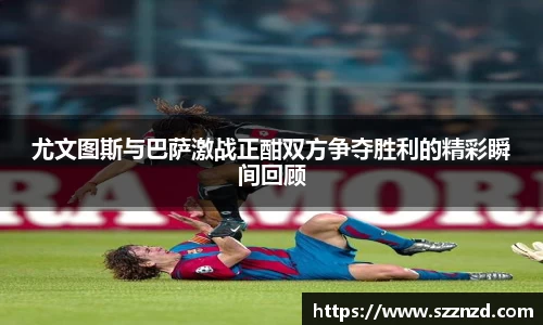 OB视讯官方网站