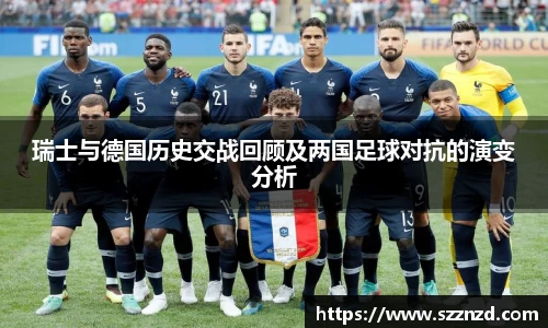 OB视讯官方网站