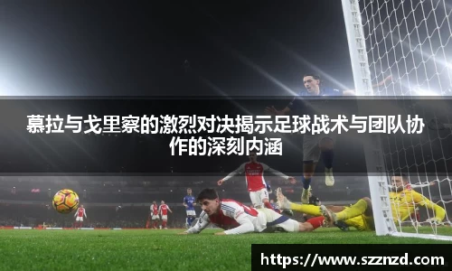 OB视讯官网