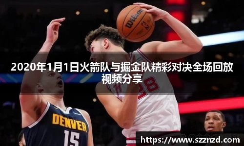 OB视讯官网