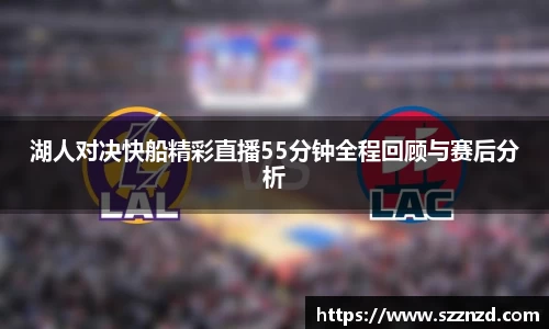 OB视讯官网