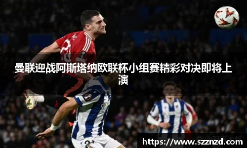 OB视讯官网