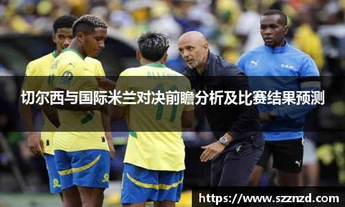 OB视讯平台