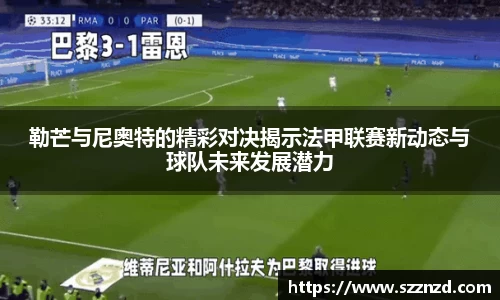 OB视讯官网