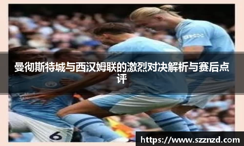 OB视讯官网