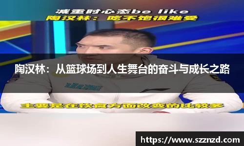 OB视讯