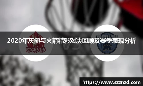 OB视讯官网