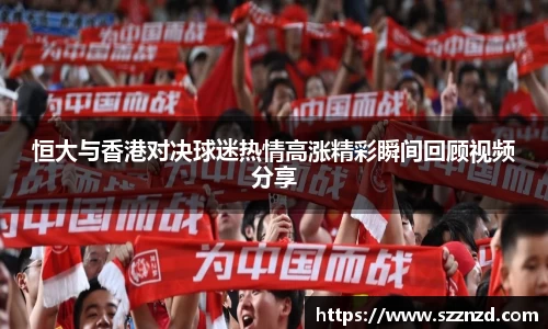 OB视讯官网