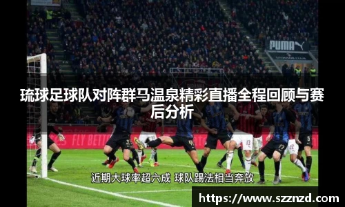 OB视讯官方网站