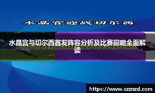 OB视讯