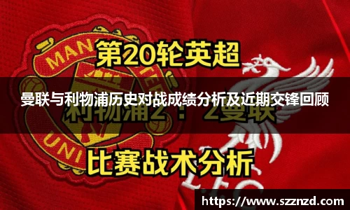 OB视讯官网