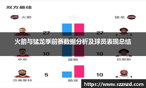 OB视讯