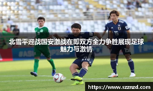 OB视讯