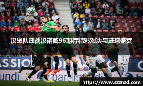 OB视讯