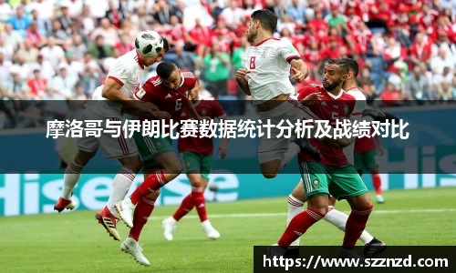 OB视讯平台