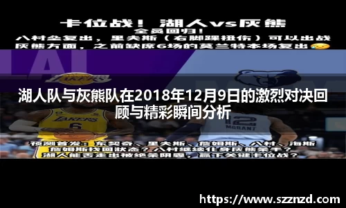 OB视讯官网