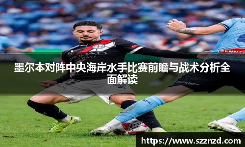 OB视讯
