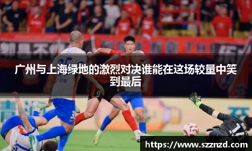 OB视讯官网