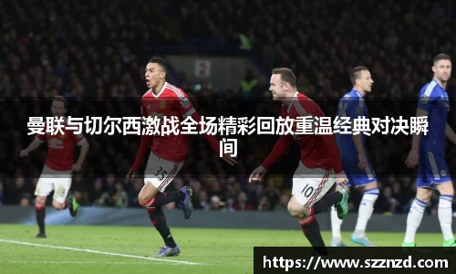 OB视讯官方网站