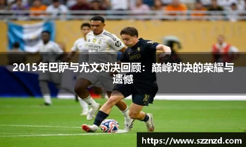 OB视讯官方网站