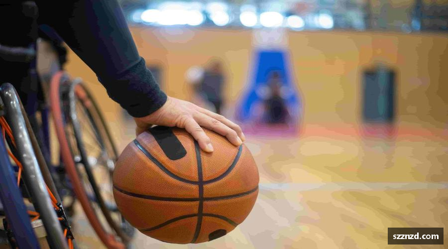 悟空体育平台🔥热血赛事，一触即发！你的尖叫，就是赛场的心跳！